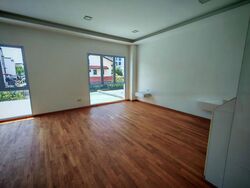 Toh Yi Road (D21), Semi-Detached #479770821